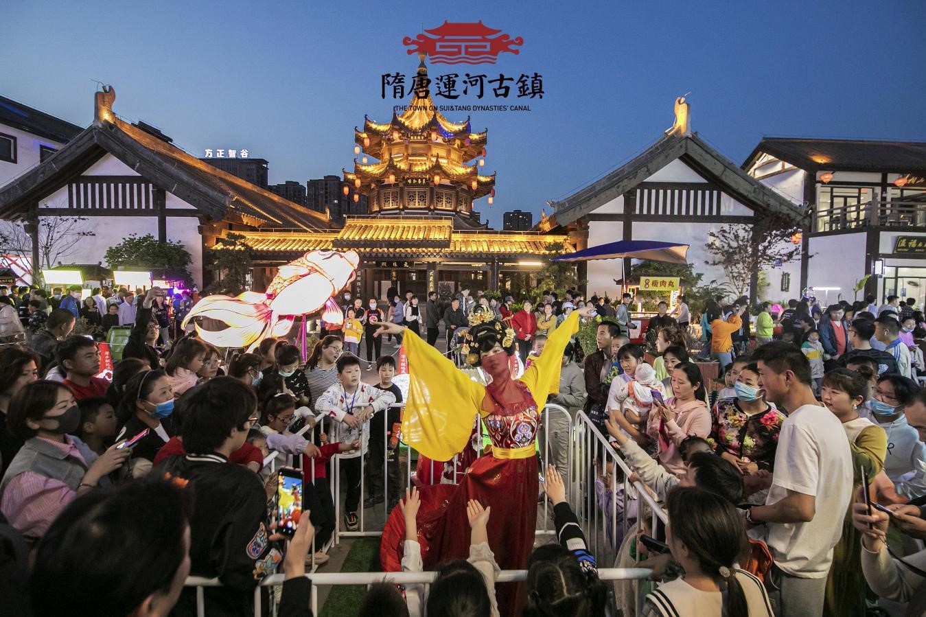 Z6¡¤×ðÁú¿Ê±¡¸ÖйúÇø¡¹¹Ù·½ÍøÕ¾