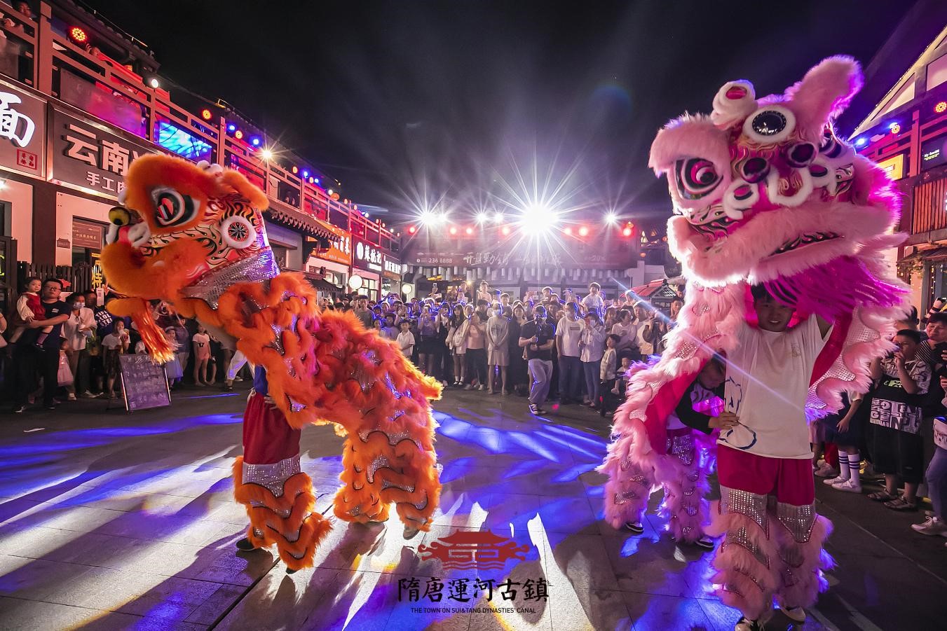 Z6¡¤×ðÁú¿Ê±¡¸ÖйúÇø¡¹¹Ù·½ÍøÕ¾