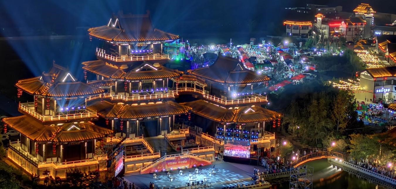 Z6¡¤×ðÁú¿Ê±¡¸ÖйúÇø¡¹¹Ù·½ÍøÕ¾