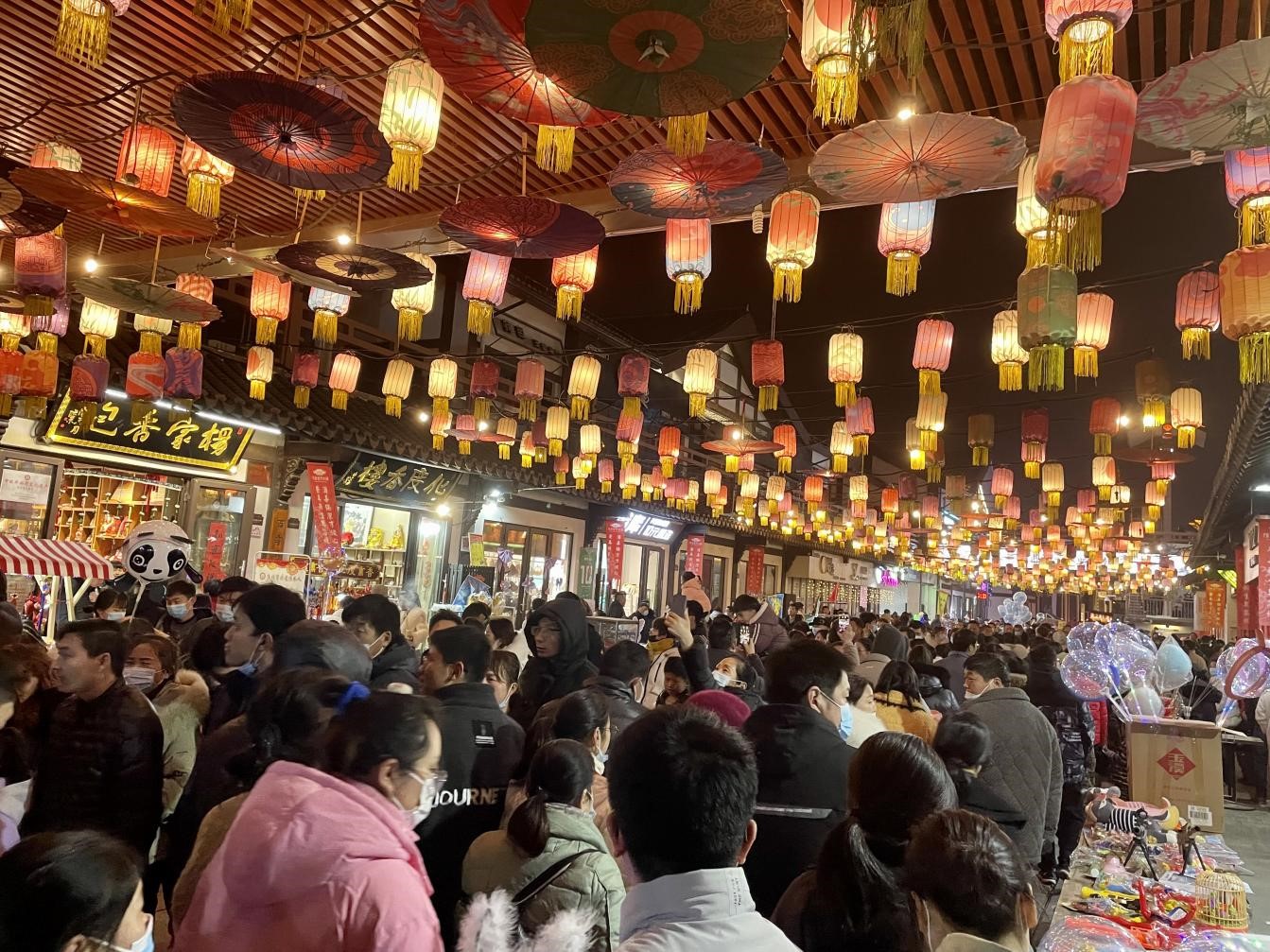 Z6��������ʱ���й������ٷ���վ