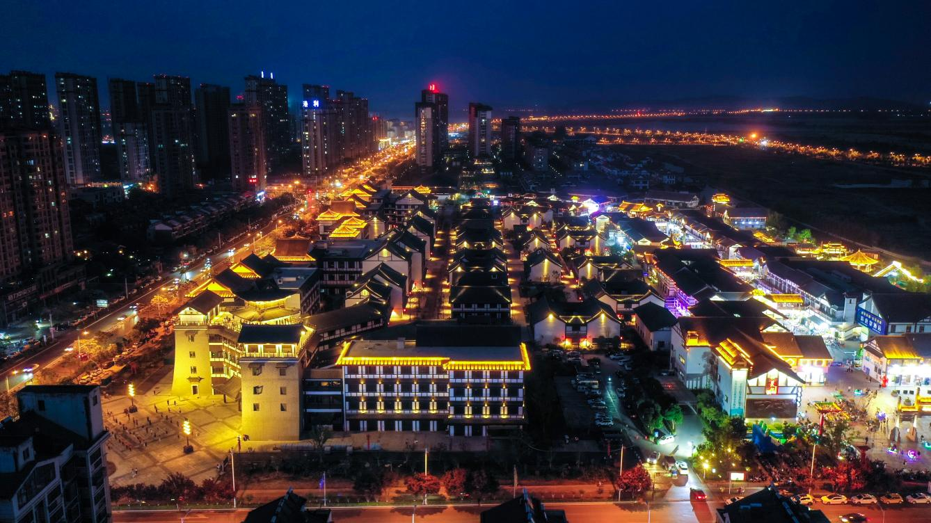 Z6¡¤×ðÁú¿Ê±¡¸ÖйúÇø¡¹¹Ù·½ÍøÕ¾