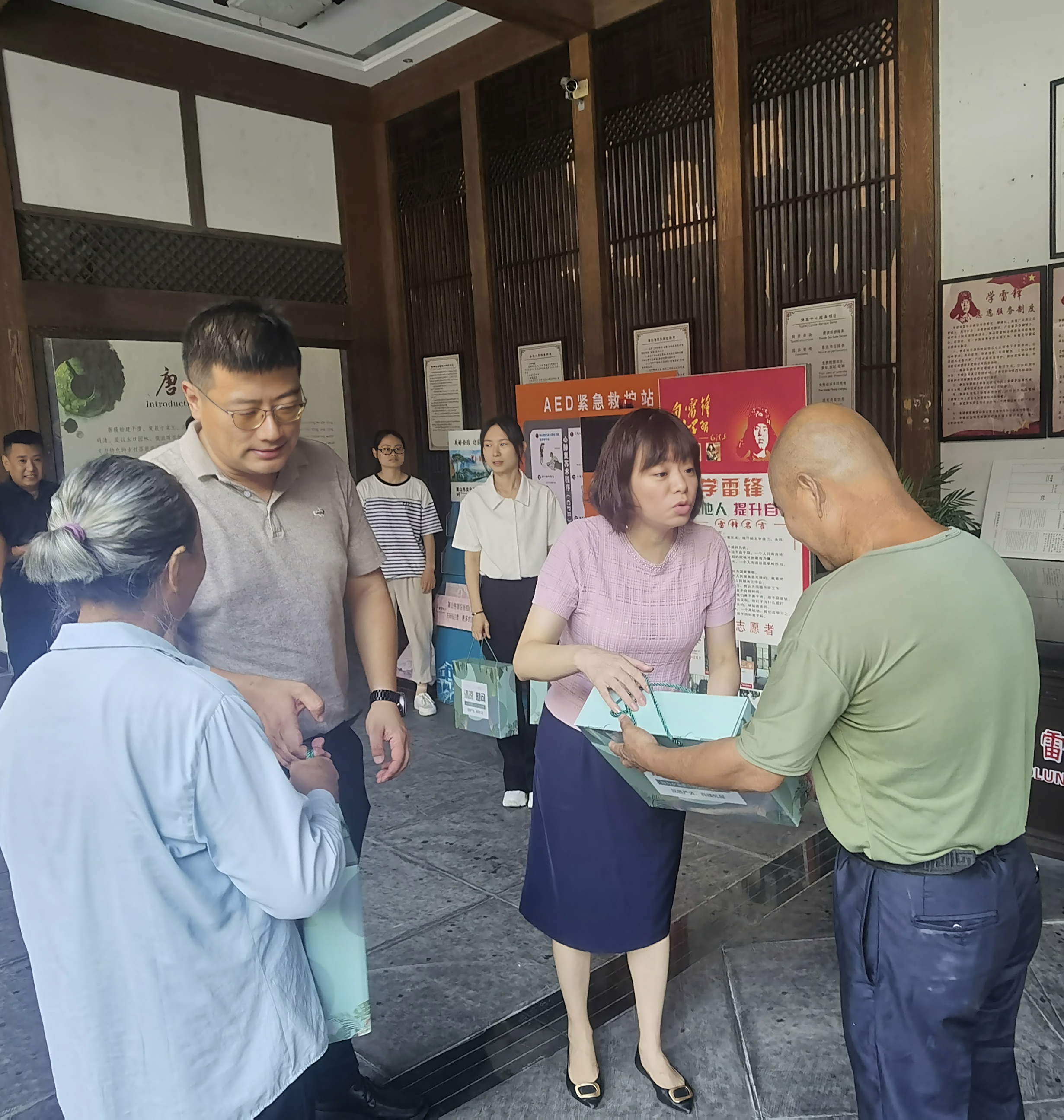 Z6��������ʱ���й������ٷ���վ