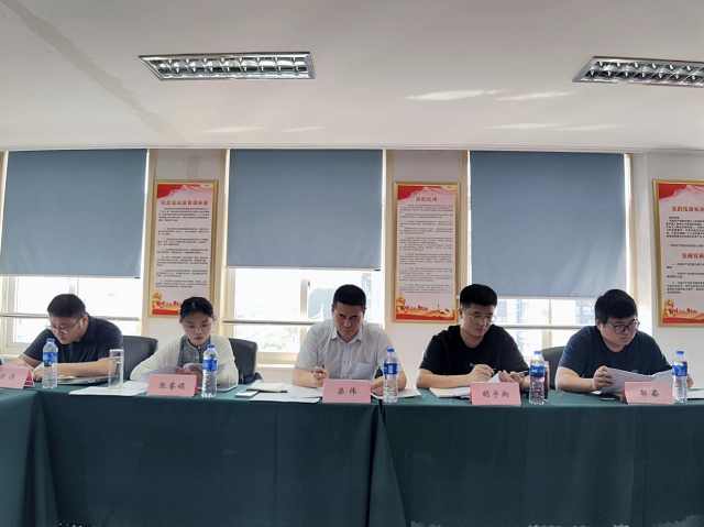 Z6��������ʱ���й������ٷ���վ