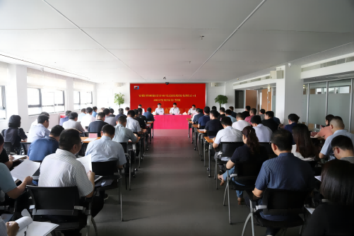 Z6��������ʱ���й������ٷ���վ