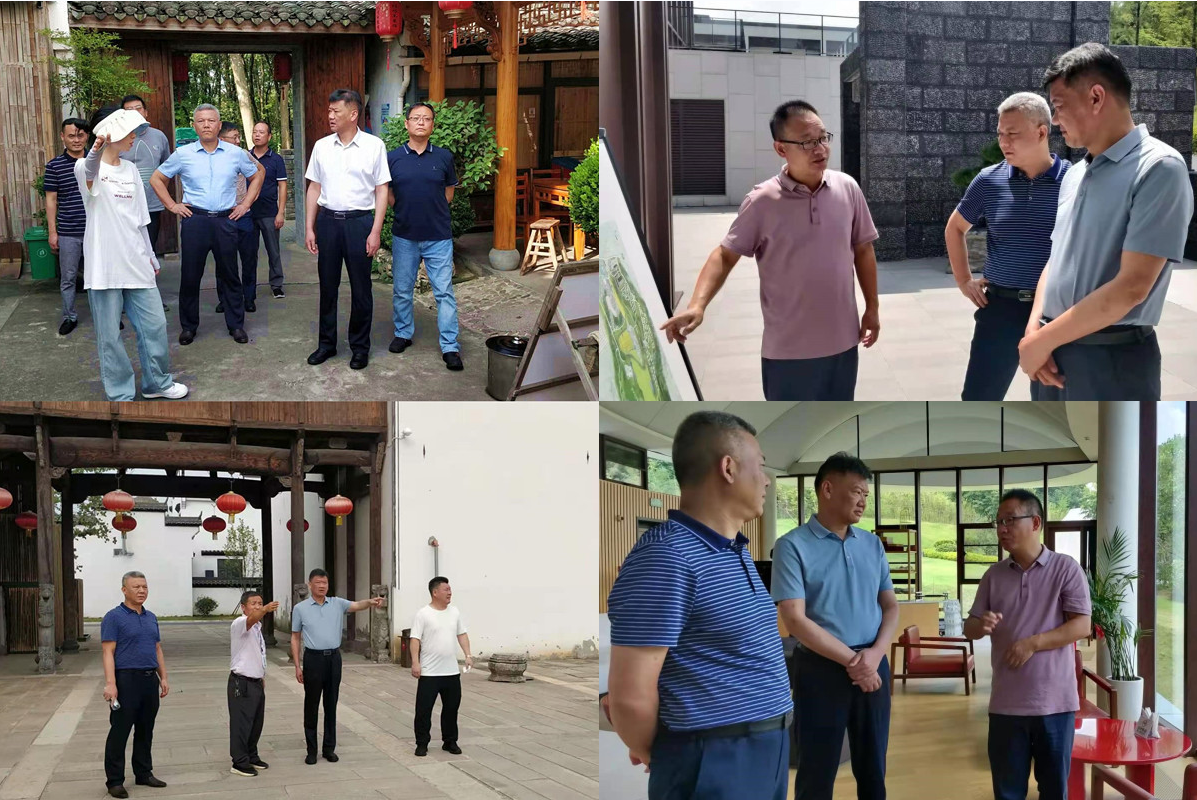 Z6��������ʱ���й������ٷ���վ