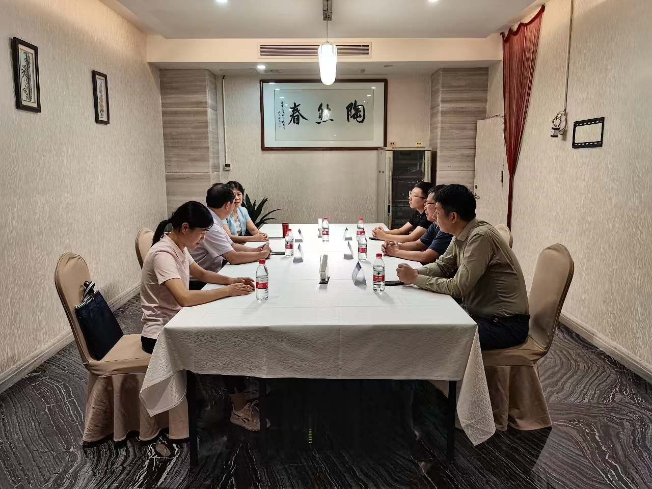 Z6��������ʱ���й������ٷ���վ