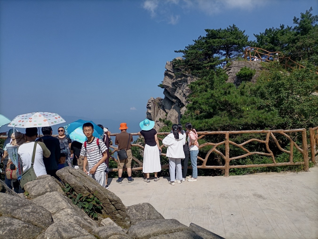 Z6¡¤×ðÁú¿Ê±¡¸ÖйúÇø¡¹¹Ù·½ÍøÕ¾