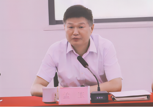 Z6��������ʱ���й������ٷ���վ