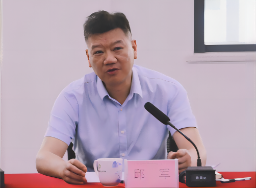 Z6��������ʱ���й������ٷ���վ