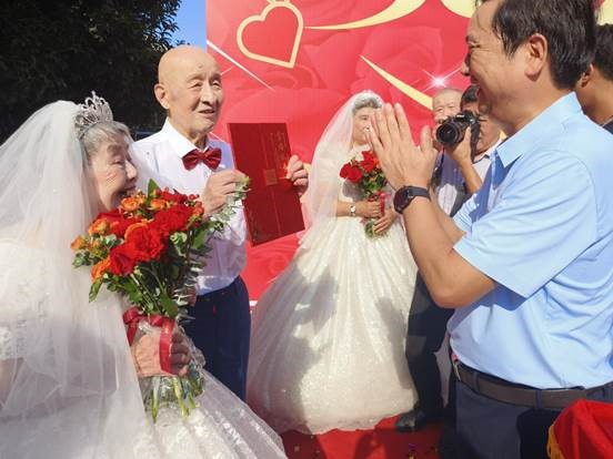 Z6��������ʱ���й������ٷ���վ