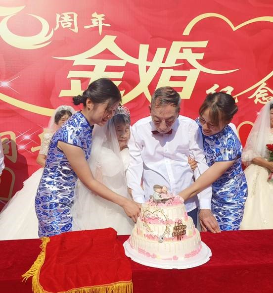 Z6��������ʱ���й������ٷ���վ