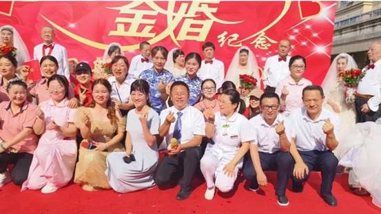 Z6��������ʱ���й������ٷ���վ