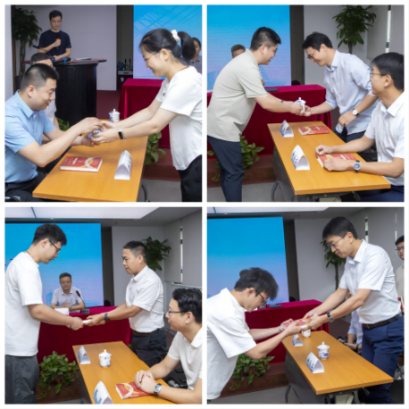 Z6��������ʱ���й������ٷ���վ