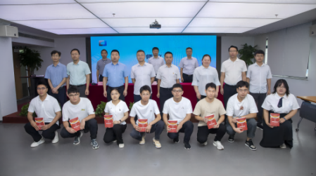 Z6��������ʱ���й������ٷ���վ