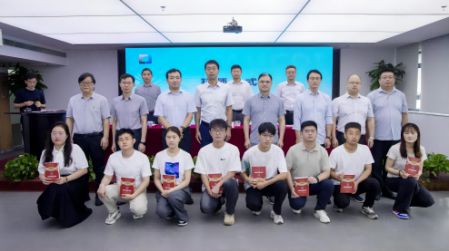 Z6��������ʱ���й������ٷ���վ