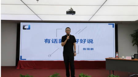 Z6��������ʱ���й������ٷ���վ