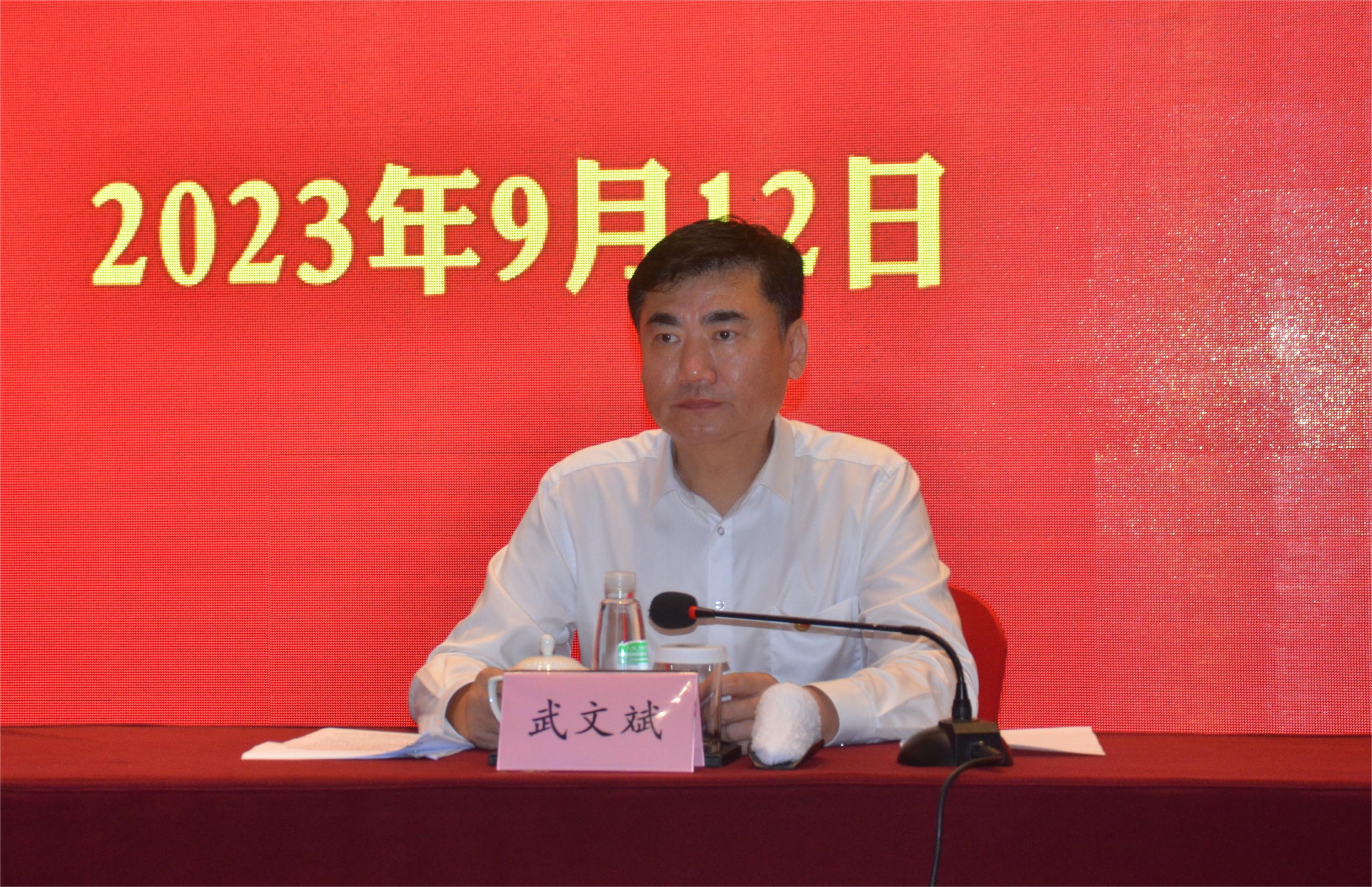 Z6��������ʱ���й������ٷ���վ