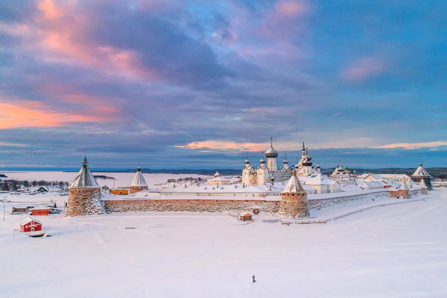 Z6��������ʱ���й������ٷ���վ