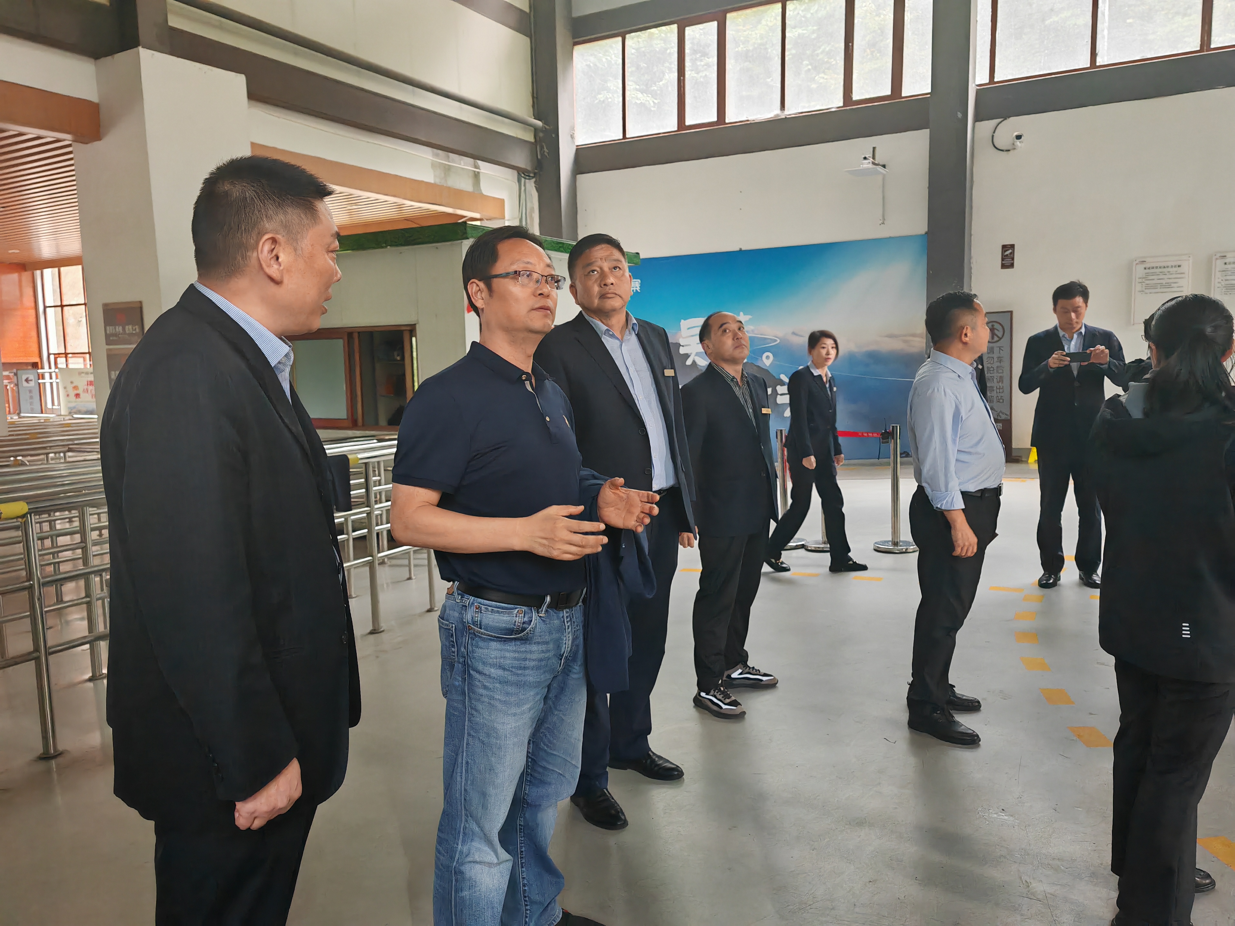 Z6��������ʱ���й������ٷ���վ