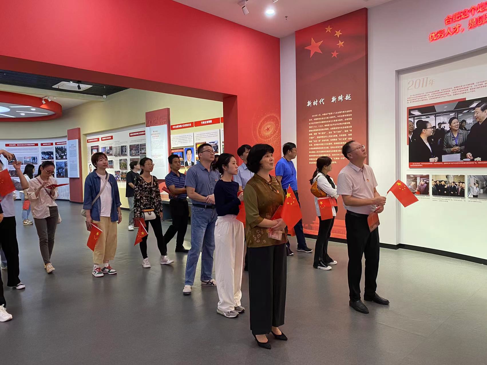 Z6��������ʱ���й������ٷ���վ