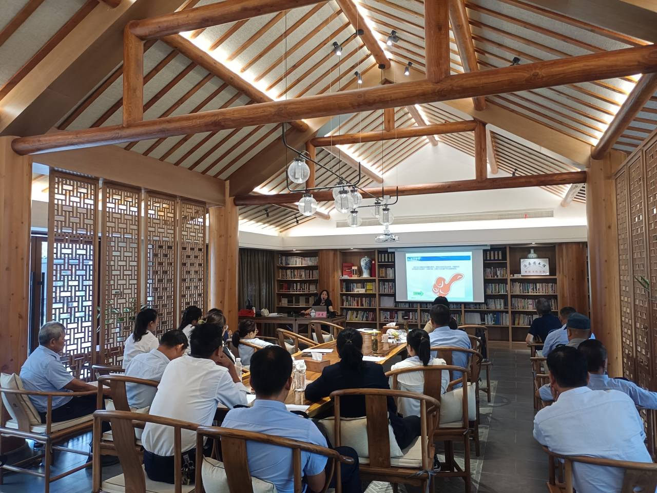 Z6��������ʱ���й������ٷ���վ