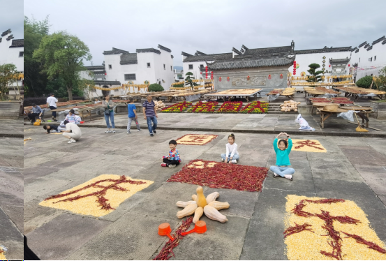 Z6��������ʱ���й������ٷ���վ