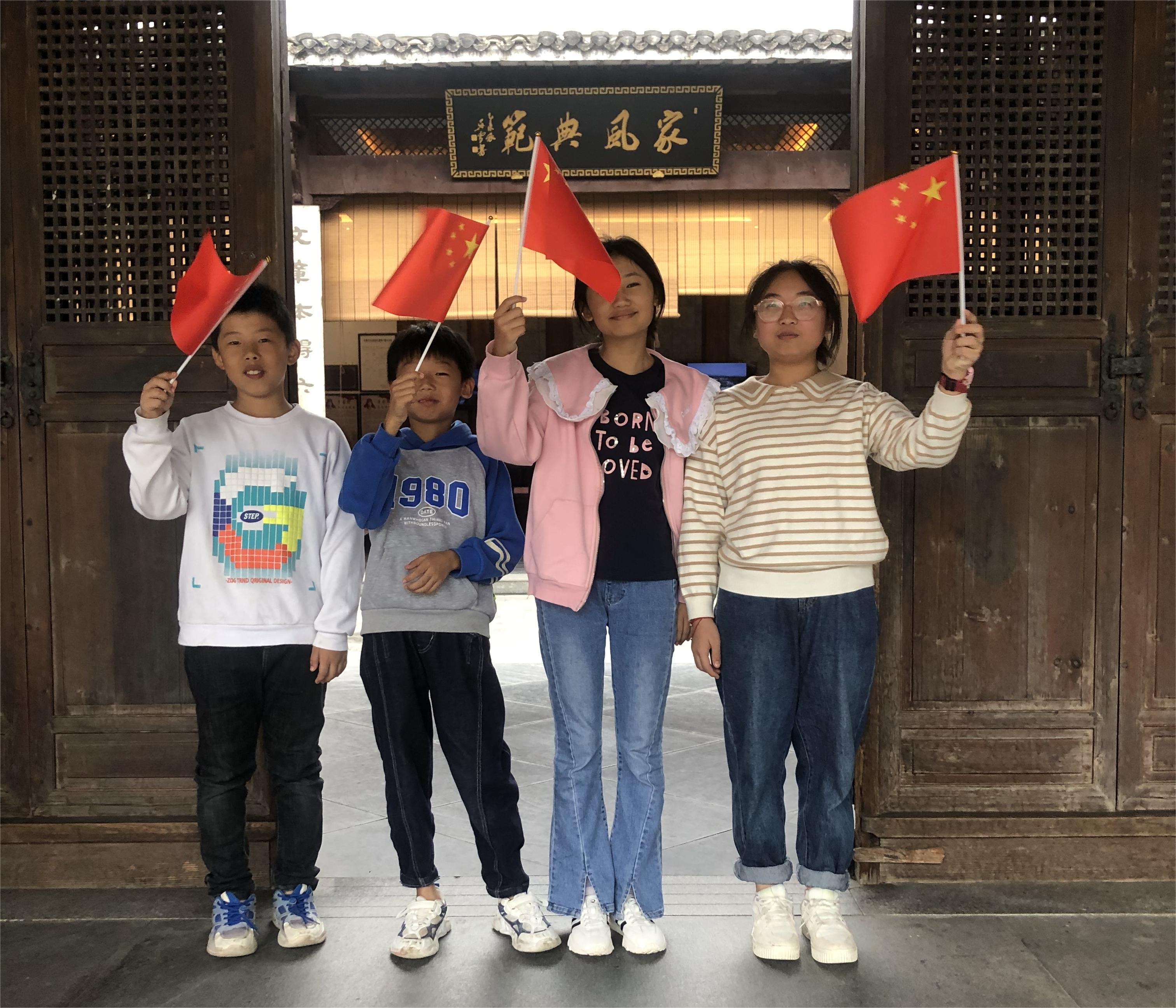 Z6��������ʱ���й������ٷ���վ