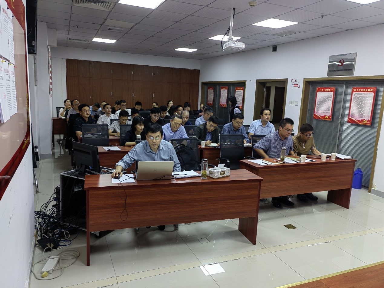 Z6��������ʱ���й������ٷ���վ