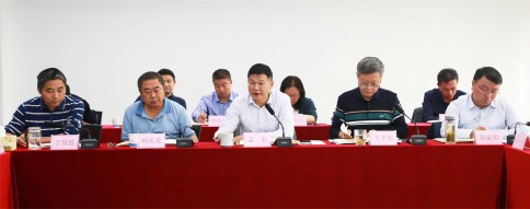 Z6��������ʱ���й������ٷ���վ