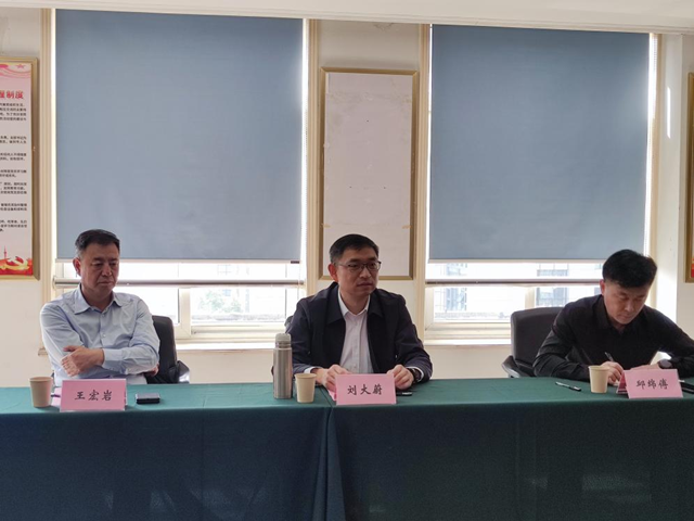 Z6��������ʱ���й������ٷ���վ