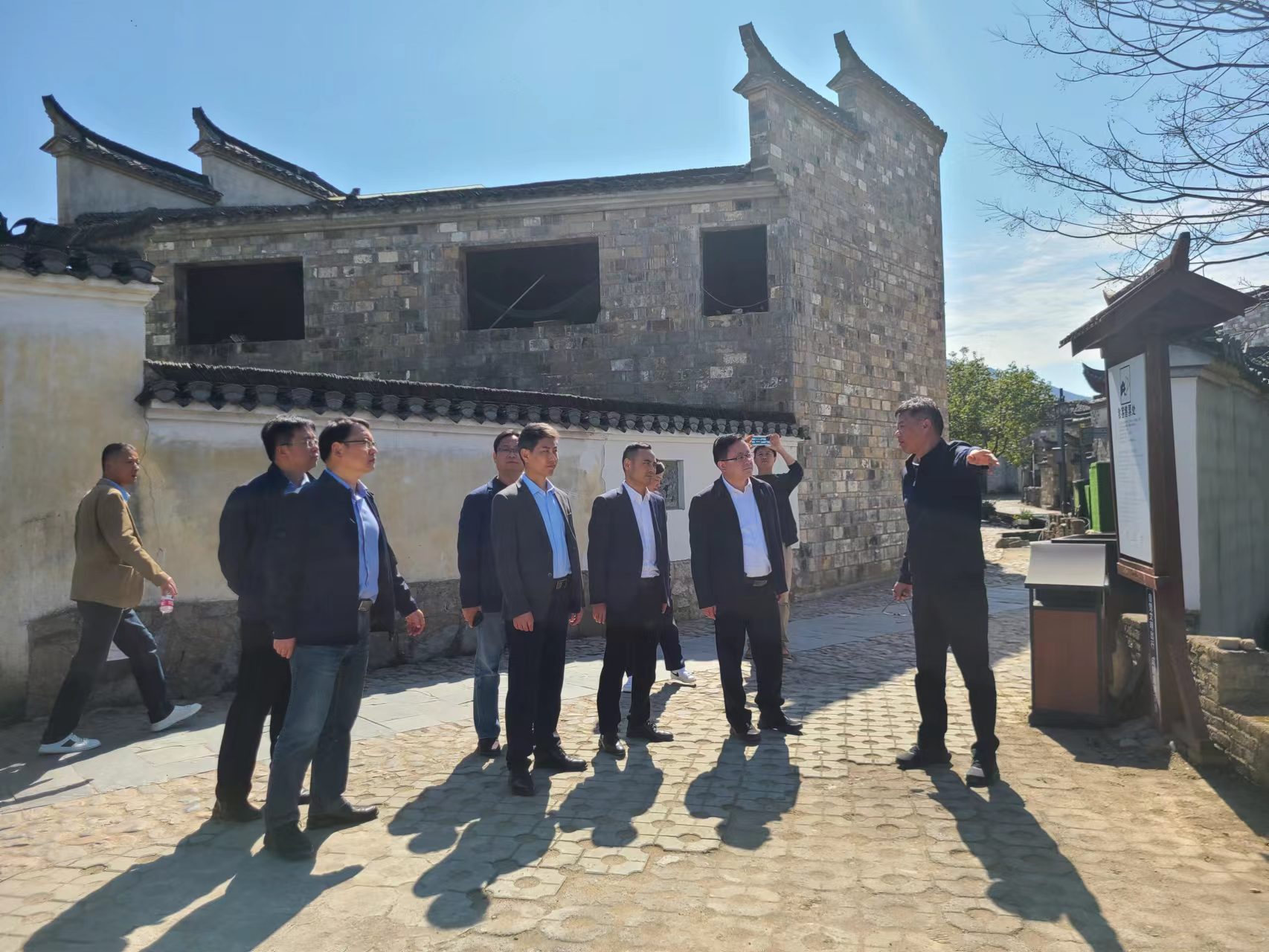 Z6��������ʱ���й������ٷ���վ