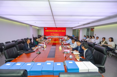 Z6��������ʱ���й������ٷ���վ