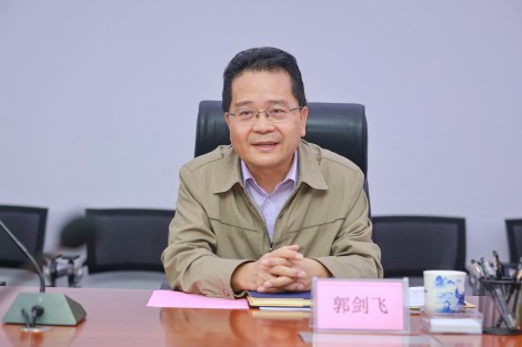 Z6��������ʱ���й������ٷ���վ