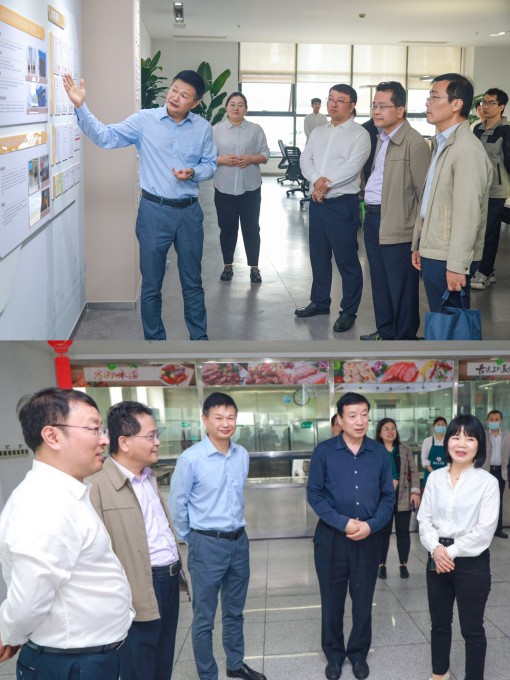 Z6��������ʱ���й������ٷ���վ