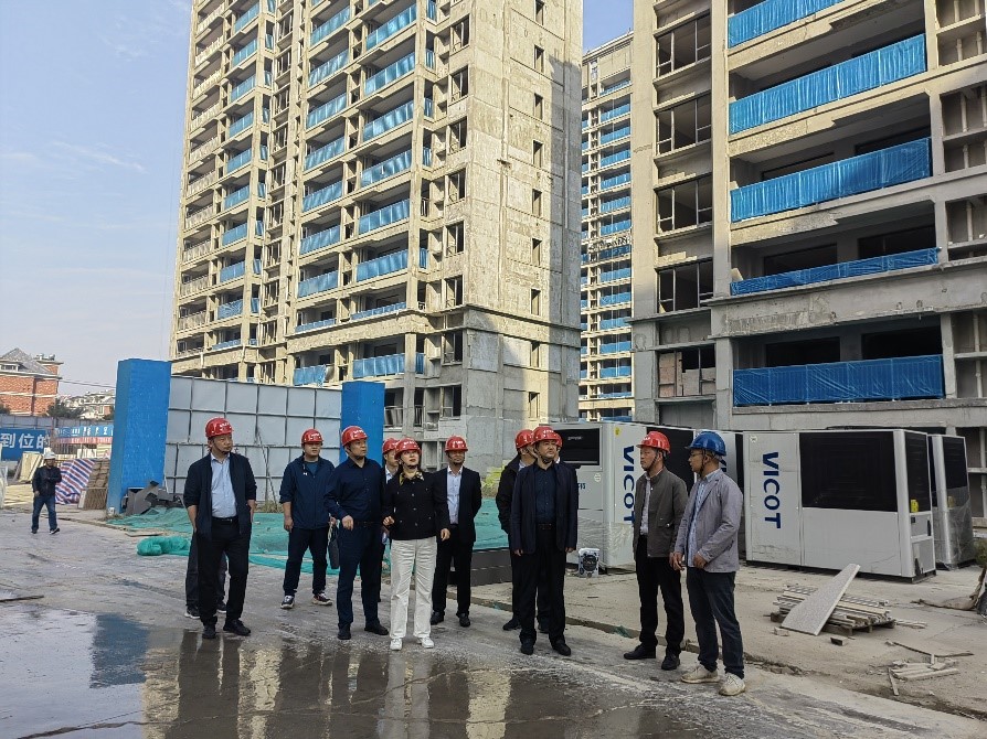 Z6·尊龙凯时「中国区」官方网站