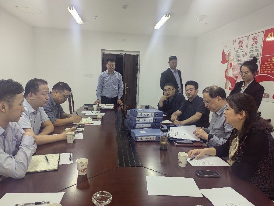 Z6��������ʱ���й������ٷ���վ