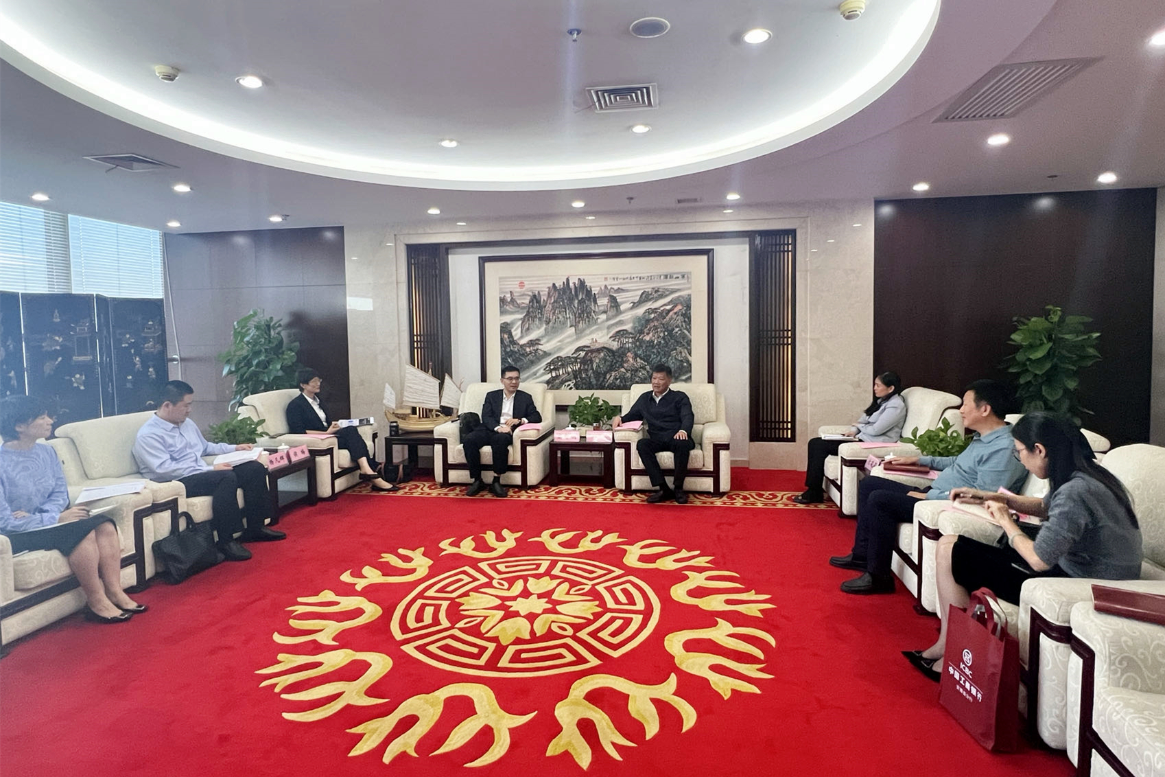 Z6·尊龙凯时「中国区」官方网站