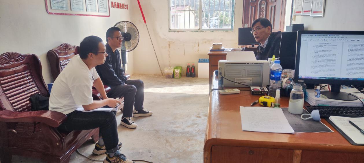 Z6��������ʱ���й������ٷ���վ