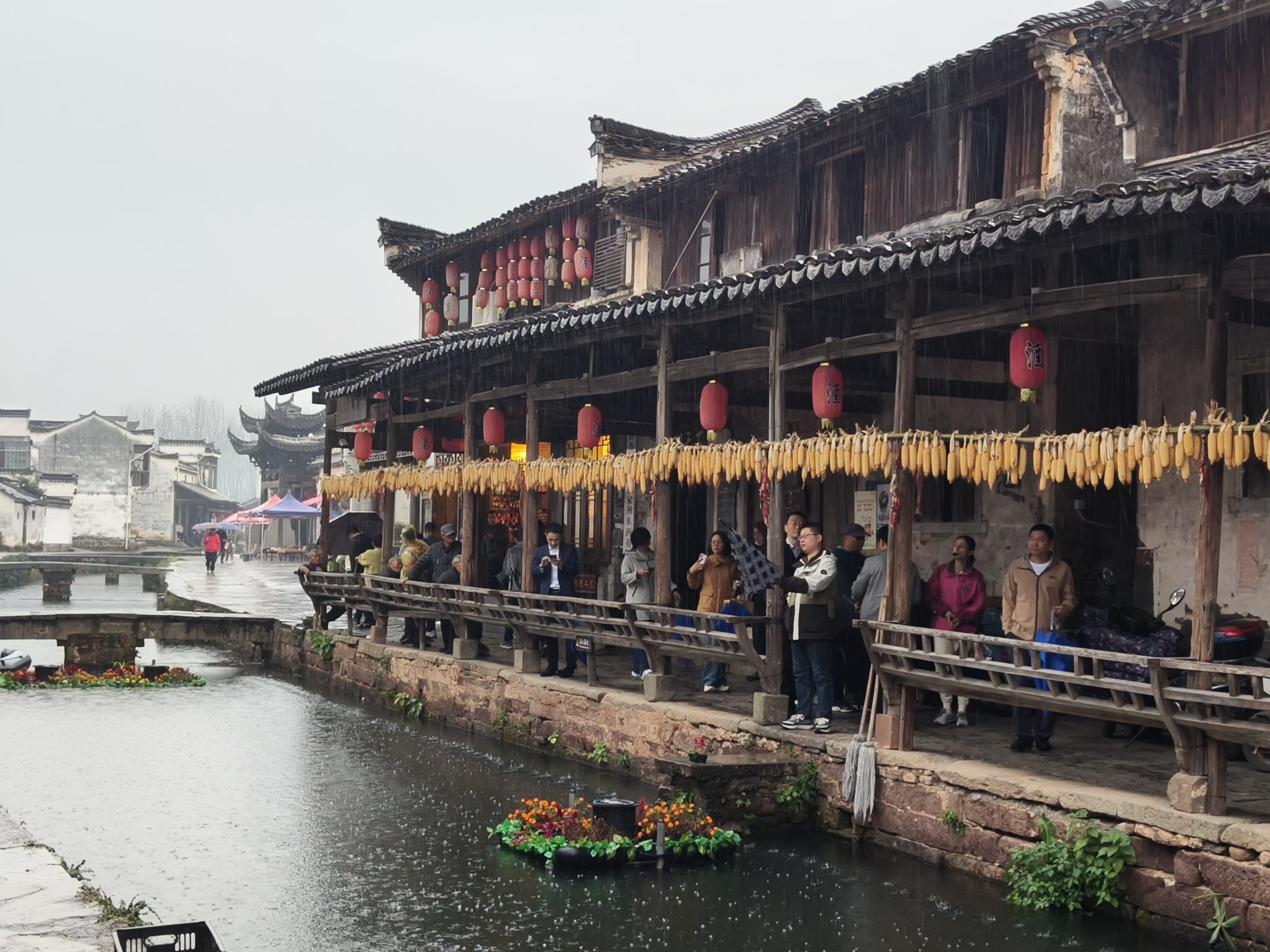 Z6��������ʱ���й������ٷ���վ