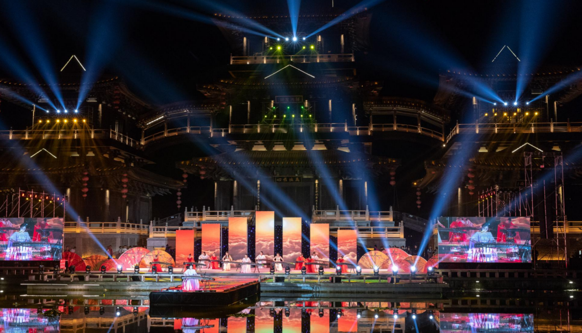 Z6·尊龙凯时「中国区」官方网站