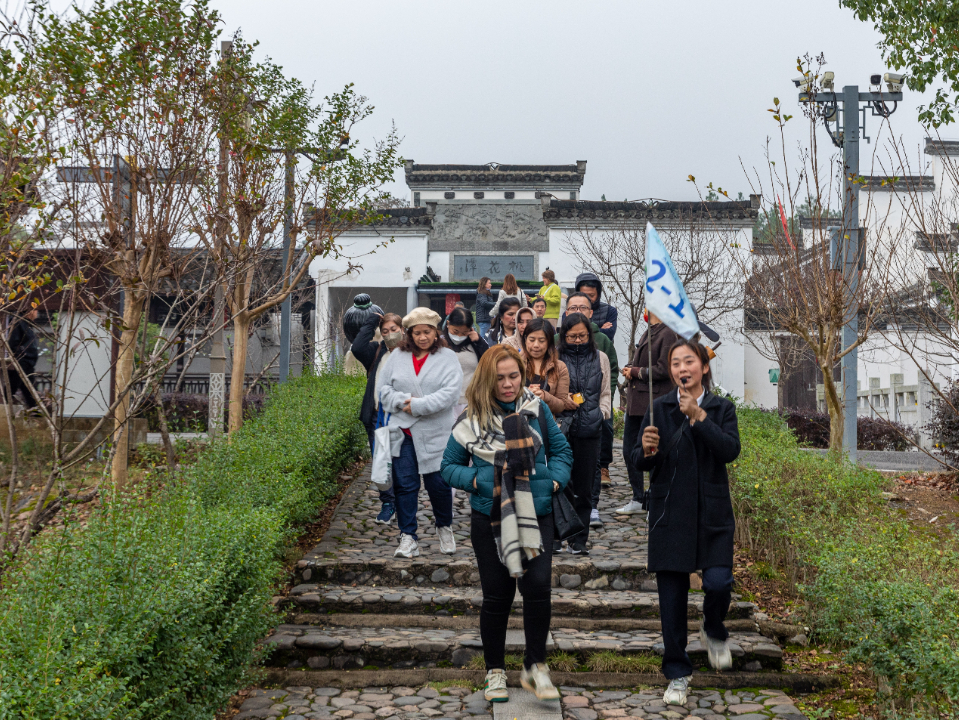 Z6��������ʱ���й������ٷ���վ