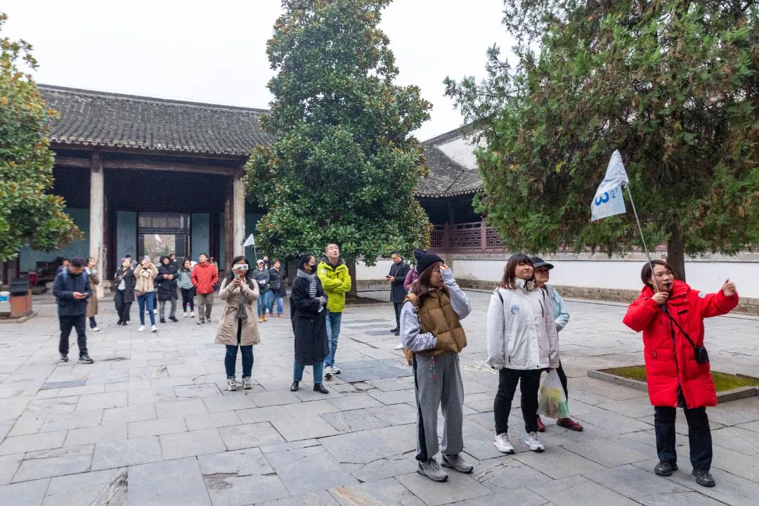 Z6��������ʱ���й������ٷ���վ