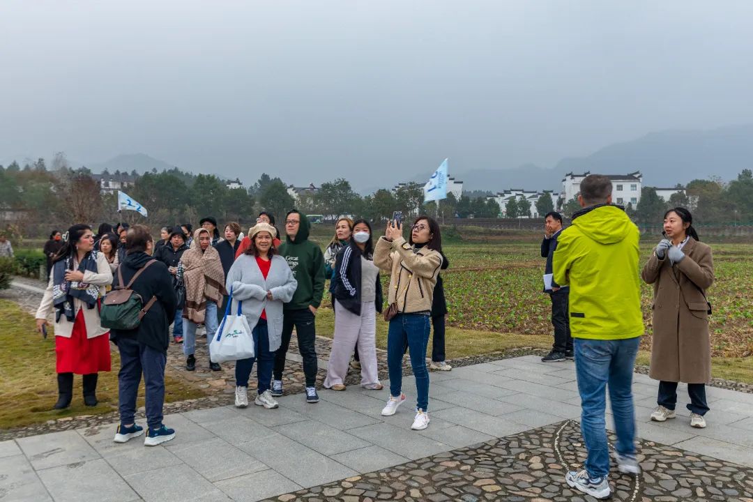 Z6��������ʱ���й������ٷ���վ