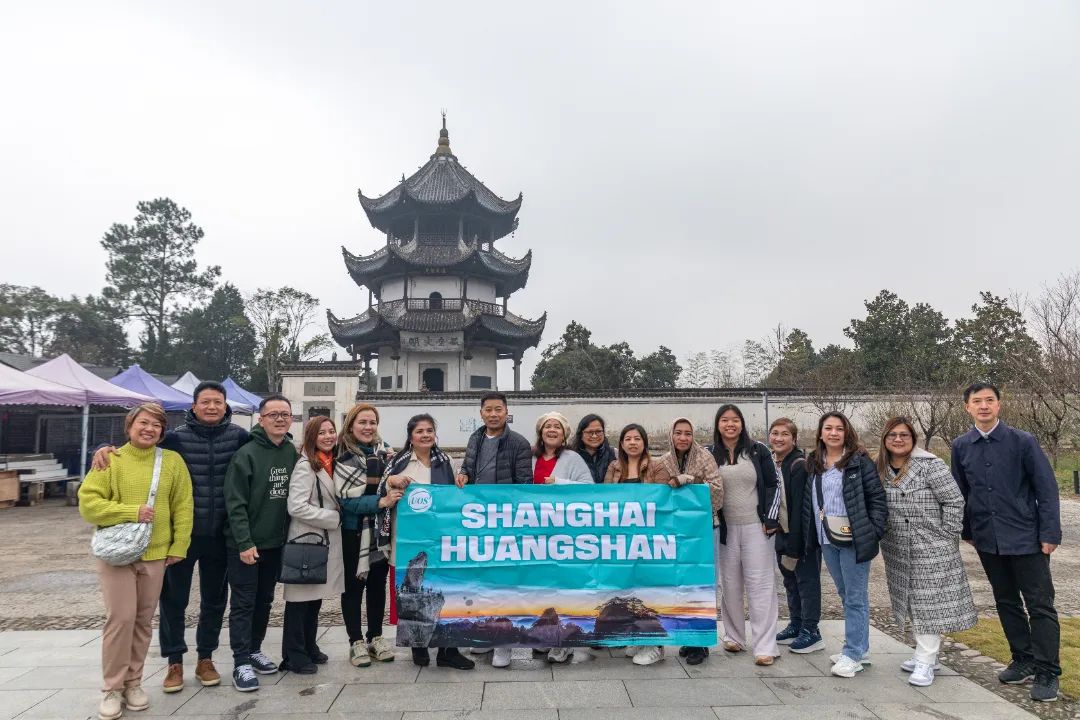 Z6��������ʱ���й������ٷ���վ