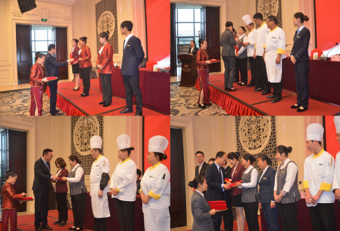 Z6��������ʱ���й������ٷ���վ