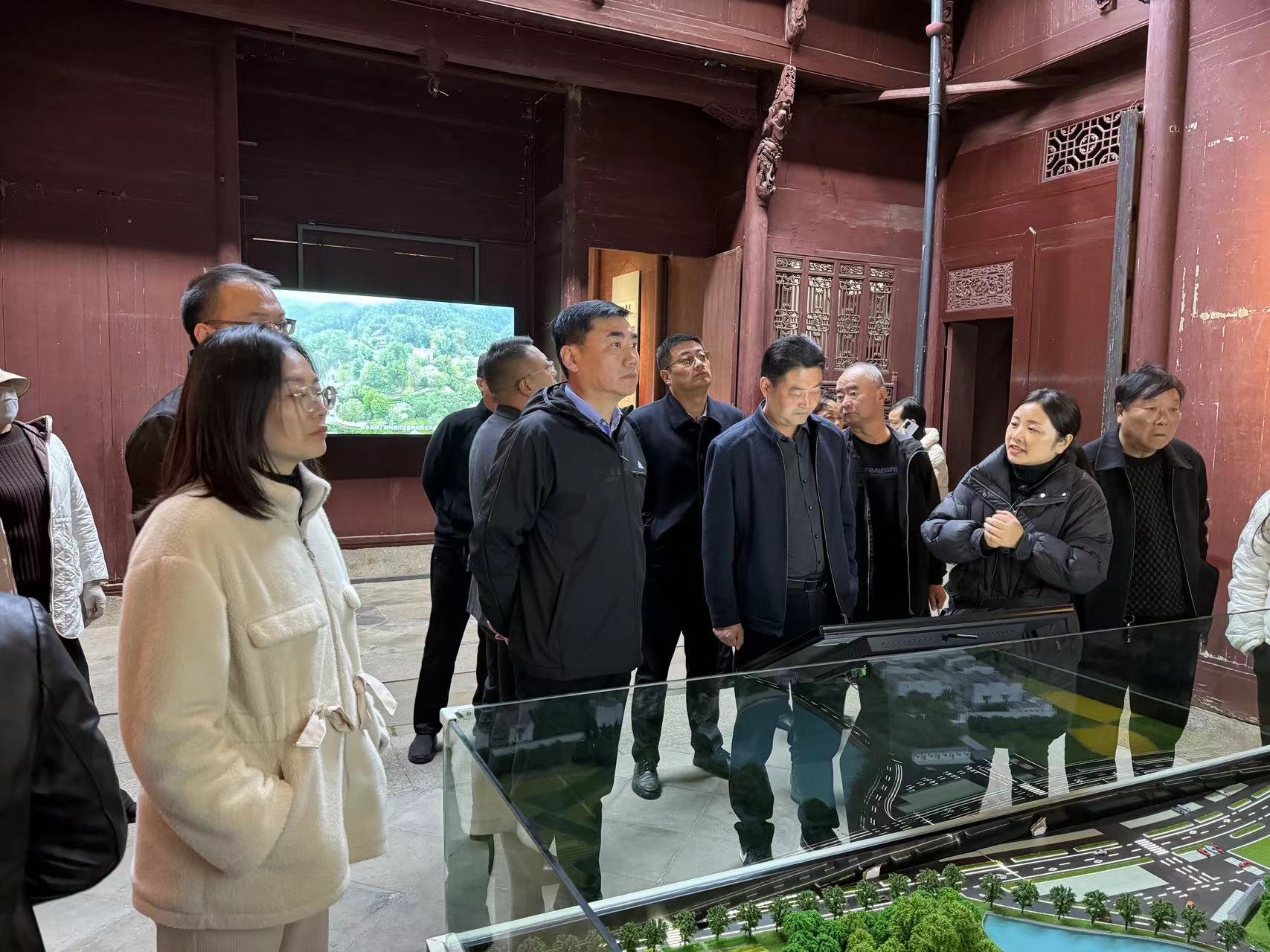 Z6��������ʱ���й������ٷ���վ