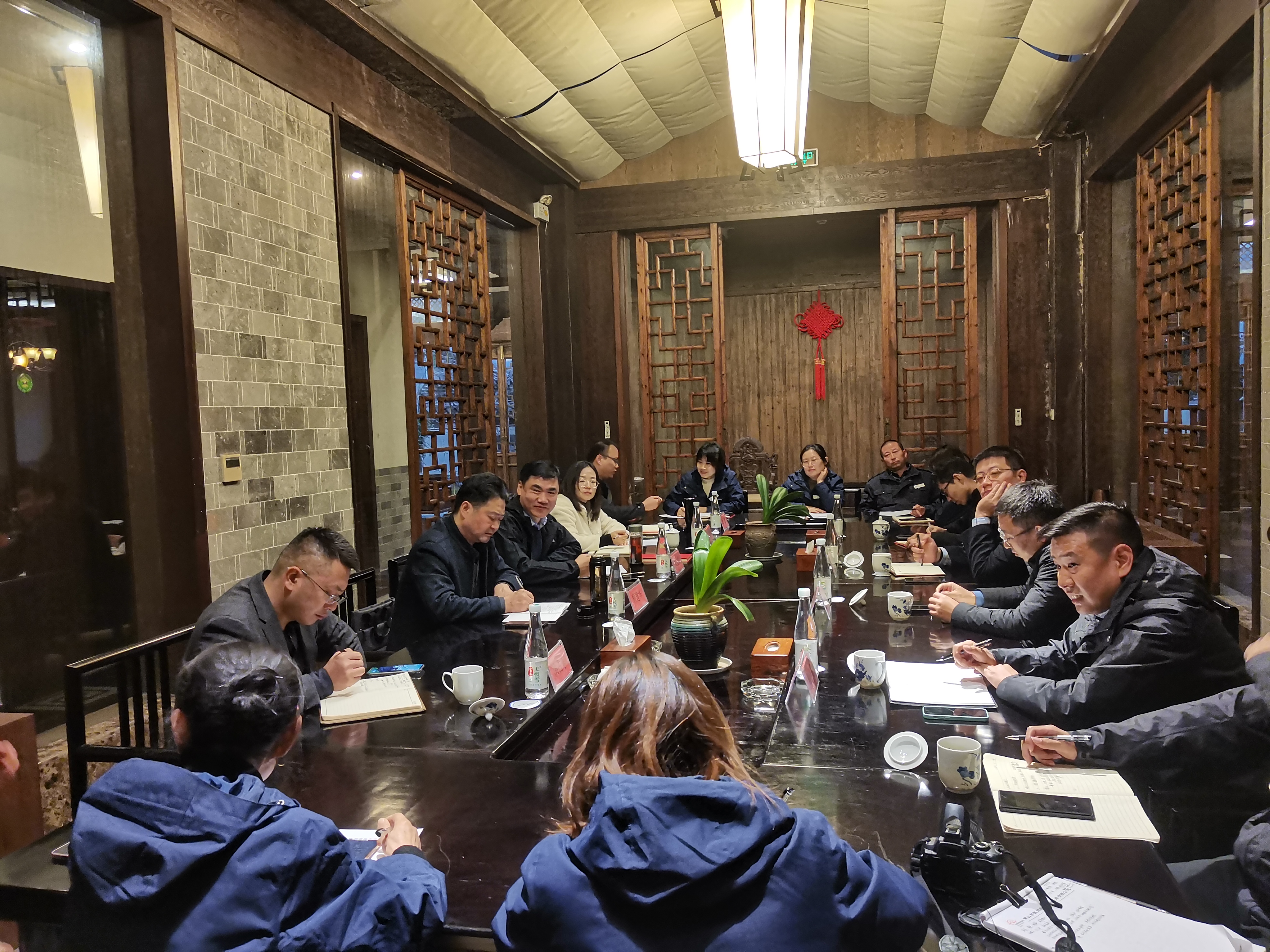 Z6��������ʱ���й������ٷ���վ