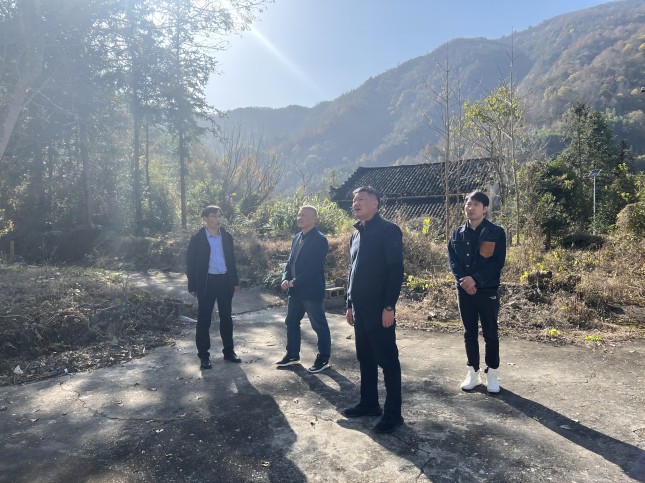 Z6��������ʱ���й������ٷ���վ