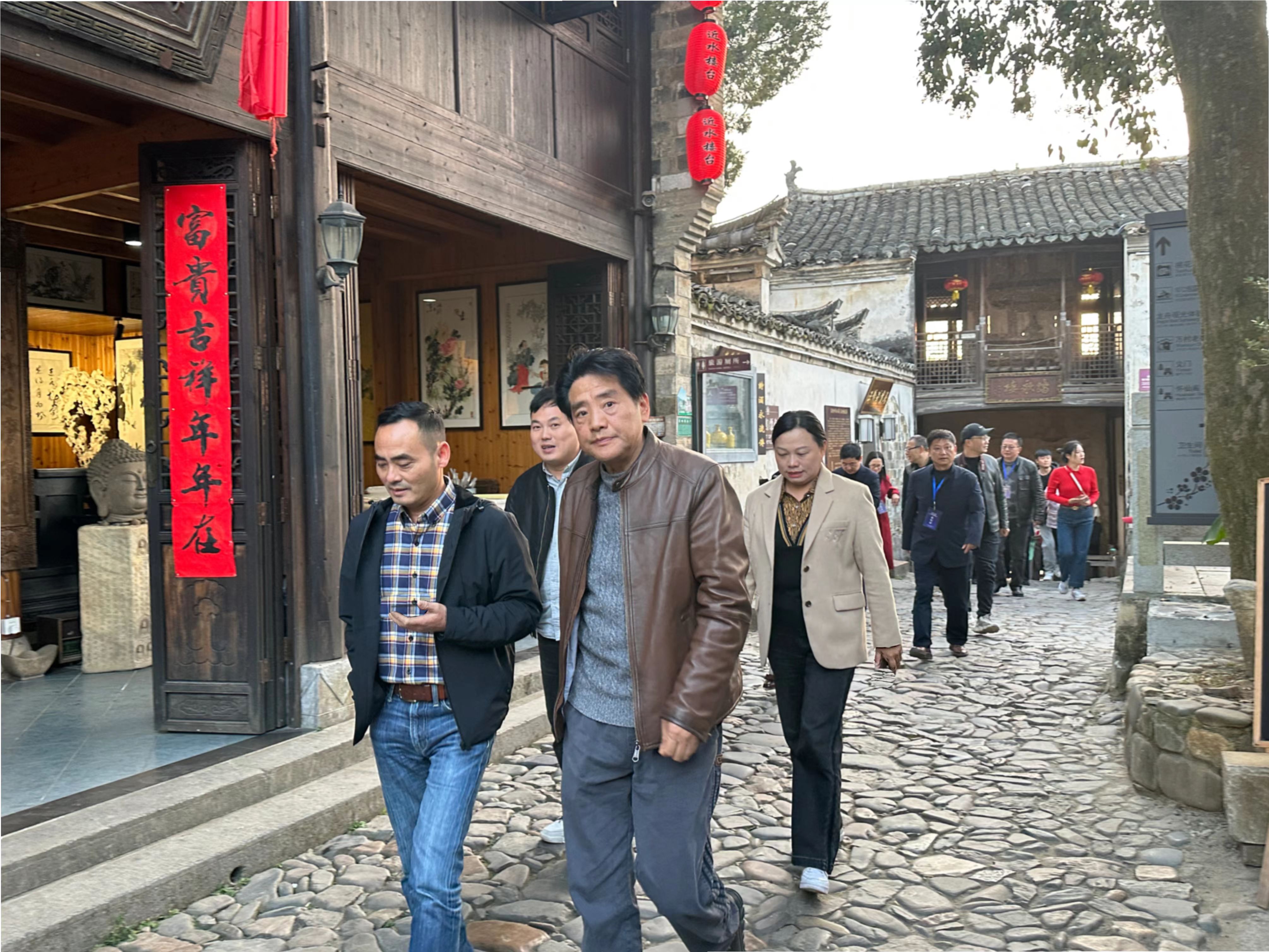 Z6��������ʱ���й������ٷ���վ