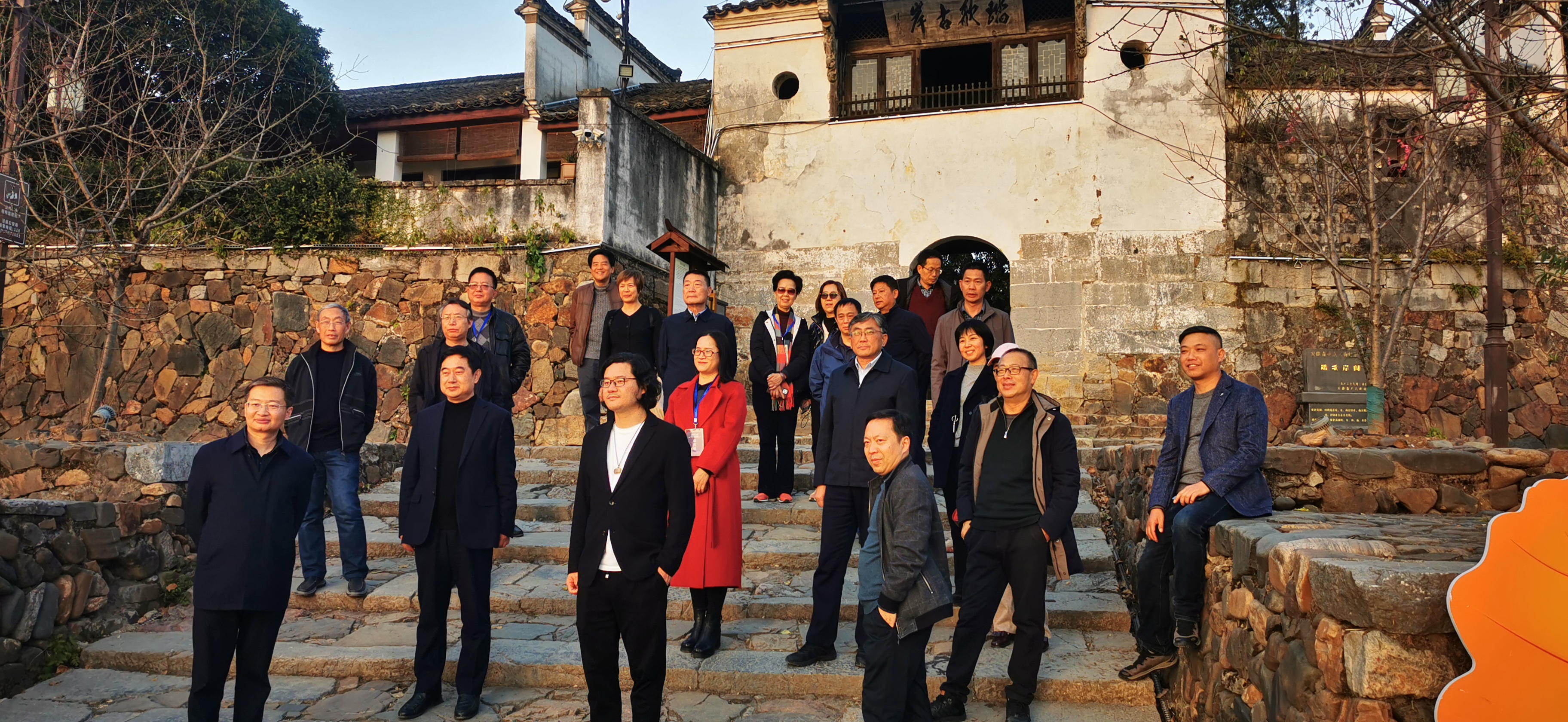 Z6��������ʱ���й������ٷ���վ